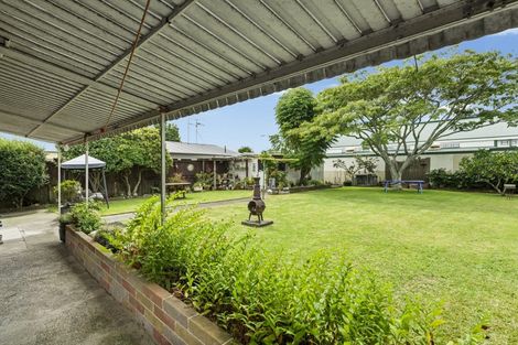 Photo of property in 24 Hayes Avenue, Gate Pa, Tauranga, 3112