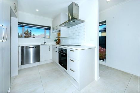 Photo of property in 123 Te Rito Street, Marshland, Christchurch, 8083