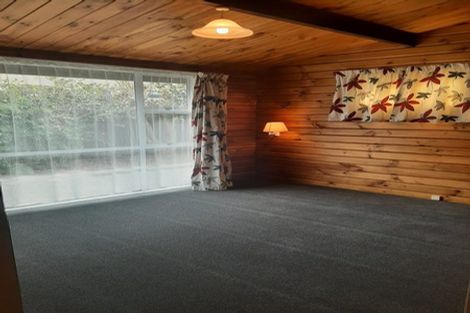 Photo of property in 240 Withells Road, Avonhead, Christchurch, 8042