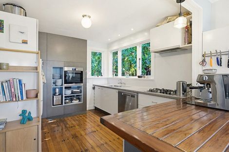 Photo of property in 193 Buckley Road, Southgate, Wellington, 6023