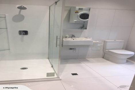 Photo of property in 163 Queen Street, Richmond, 7020