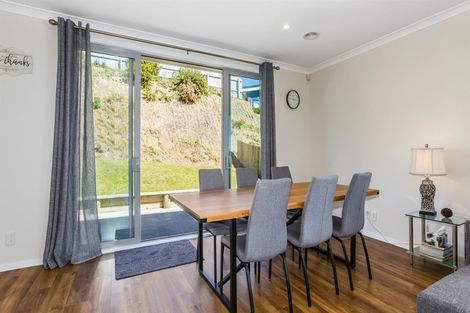 Photo of property in 24 Frances Brown Avenue, Aotea, Porirua, 5024