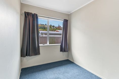 Photo of property in 2/16 Parkers Road, Tahunanui, Nelson, 7011
