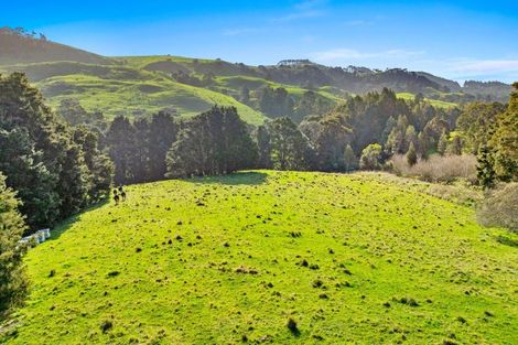 Photo of property in 125 Taylor Road, Waimauku, 0882
