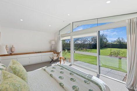 Photo of property in 443b Ilam Road, Bryndwr, Christchurch, 8052