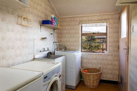 Photo of property in 8 Hassing Place, Cromwell, 9310