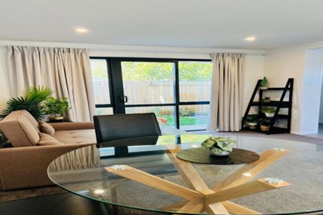 Photo of property in 6/48 Buffon Street, Waltham, Christchurch, 8023