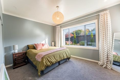Photo of property in 9 Onslow Street, West End, Timaru, 7910
