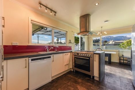 Photo of property in 286 Nayland Road, Stoke, Nelson, 7011