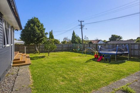 Photo of property in 53 Te Manuao Road, Otaki, 5512