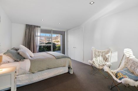 Photo of property in 44 Kelliher Drive, Wanaka, 9305