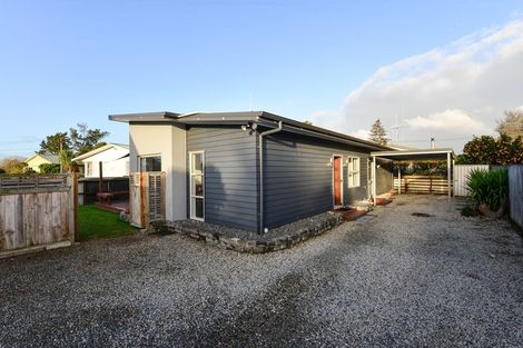 Photo of property in 16a Richan Street, Glenview, Hamilton, 3206