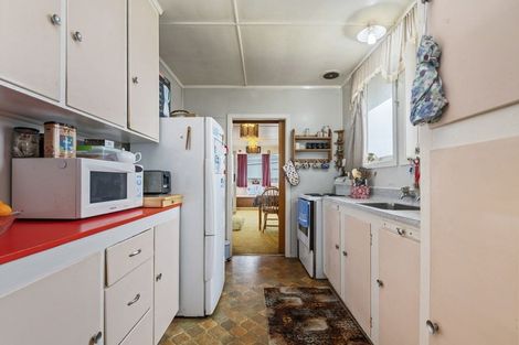Photo of property in 129 Tirau Street, Putaruru, 3411