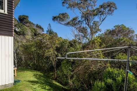 Photo of property in 12 Mairangi Road, Wadestown, Wellington, 6012