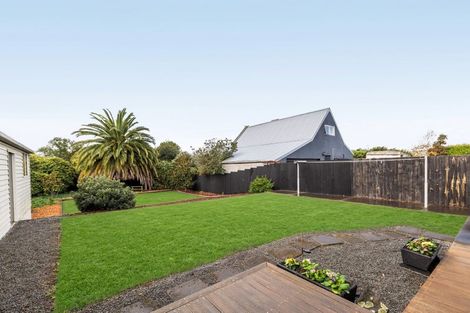 Photo of property in 241 Breezes Road, Aranui, Christchurch, 8061