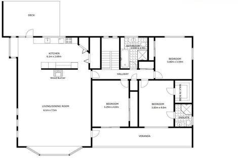 Photo of property in 35 Panorama Drive, Enner Glynn, Nelson, 7011