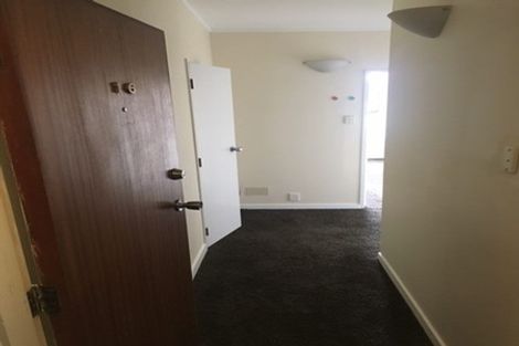 Photo of property in Hobson Court Flats, 16/70u Hobson Street, Thorndon, Wellington, 6011
