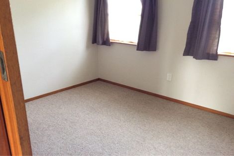 Photo of property in 8b Carlton Street, Bellevue, Tauranga, 3110