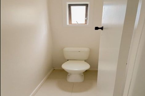 Photo of property in 24 Quebec Road, Milford, Auckland, 0620