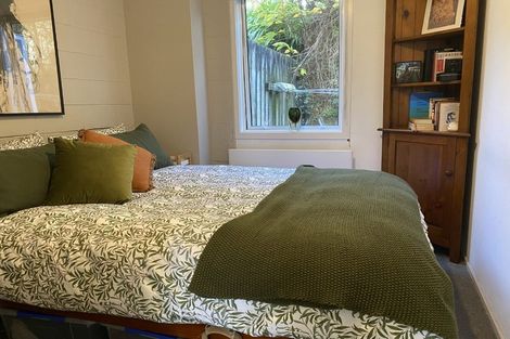 Photo of property in 5/12 Thornley Street, Titahi Bay, Porirua, 5022