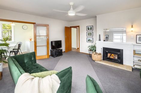Photo of property in 15 Coddington Crescent, Masterton, 5810