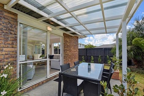 Photo of property in 18a Hall Avenue, Mangere, Auckland, 2022