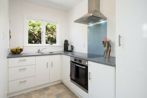 Photo of property in 2/91 Houldsworth Street, Blenheim, 7201