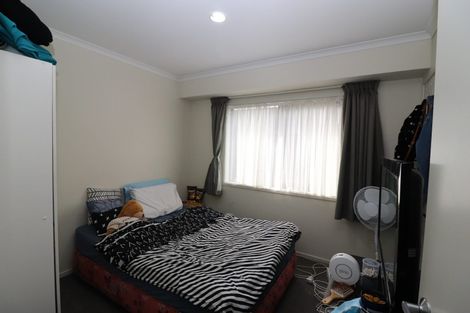 Photo of property in 5 Mackinder Drive, Wigram, Christchurch, 8042