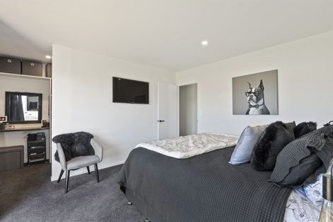 Photo of property in 570 Birchs Road, Lincoln, 7608