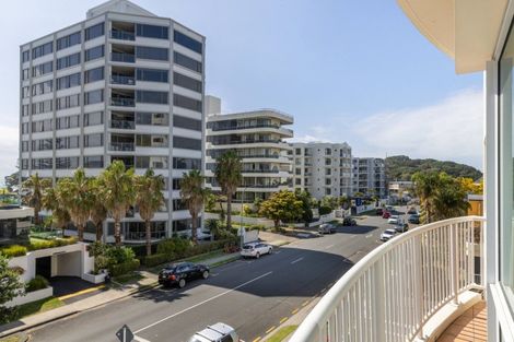 Photo of property in 12 Maunganui Road, Mount Maunganui, 3116