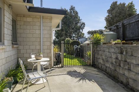Photo of property in 14 Meadow Court, Paraparaumu, 5032
