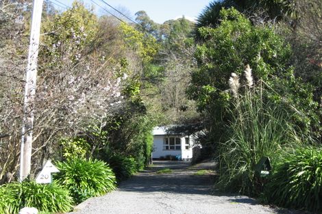 Photo of property in 18 Keirunga Road, Havelock North, 4130