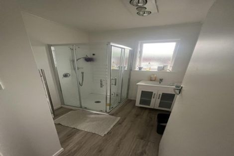 Photo of property in 71 Karamu Crescent, Wainuiomata, Lower Hutt, 5014