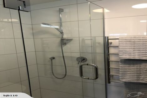 Photo of property in Frame Apartments, 103/111u Molesworth Street, Thorndon, Wellington, 6011