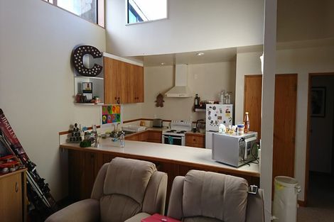 Photo of property in 20f2 Rotoiti Street, Johnsonville, Wellington, 6037