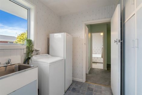 Photo of property in 28 Raxworthy Street, Ilam, Christchurch, 8041