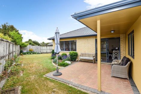Photo of property in 38 Callum Brae Drive, Rototuna, Hamilton, 3210