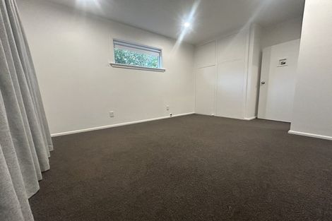 Photo of property in 316 Memorial Avenue, Burnside, Christchurch, 8053