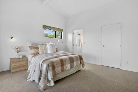 Photo of property in 73 Willjames Avenue, Algies Bay, Warkworth, 0920