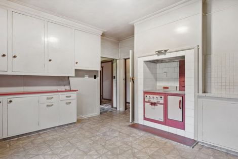 Photo of property in 37 Albert Street, Saint Clair, Dunedin, 9012