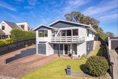 Photo of property in 23 Aiken Road, Saint Johns Hill, Whanganui, 4501