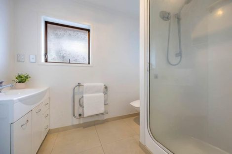 Photo of property in 3/27 Byron Avenue, Takapuna, Auckland, 0622