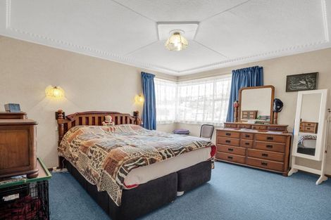Photo of property in 38 Weaver Street, Oamaru North, Oamaru, 9400