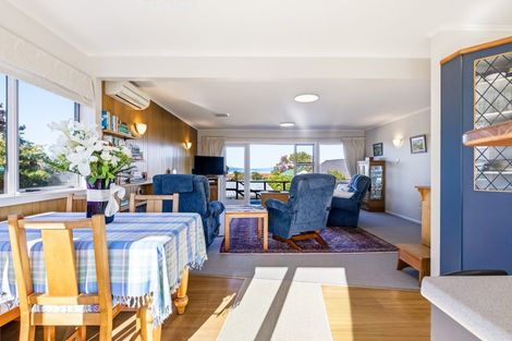 Photo of property in 11 Williams Street, Taupo, 3330