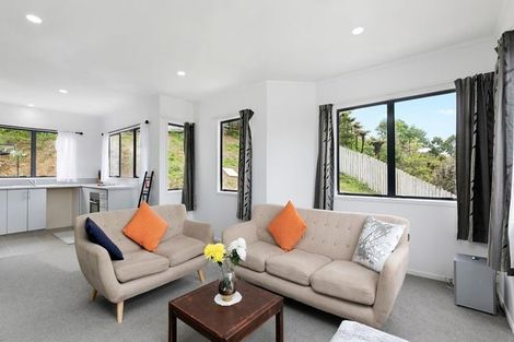 Photo of property in 68 Tom Muir Drive, Gate Pa, Tauranga, 3112