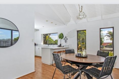 Photo of property in 53 George Point Road, Onerahi, Whangarei, 0110