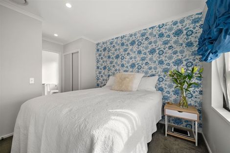 Photo of property in 14 Sharman Place, Wigram, Christchurch, 8042