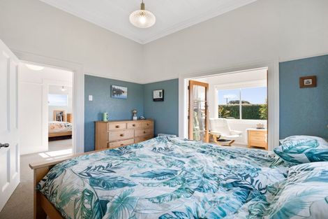 Photo of property in 65 Wharfe Street, South Hill, Oamaru, 9400