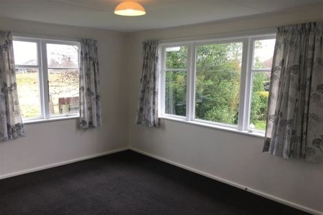 Photo of property in 72 Iorns Street, Masterton, 5810