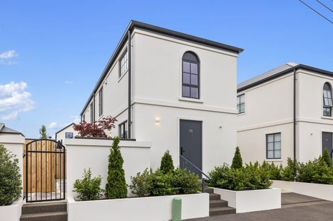 Photo of property in 1/35 Eversleigh Street, St Albans, Christchurch, 8014